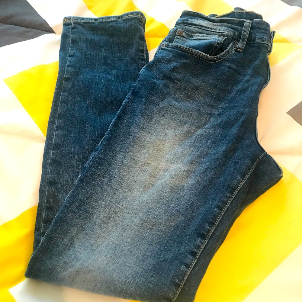 Aeropostale Men’s jeans